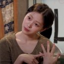 홍대셀프사진관 추천/따뜻하고 코지한 분위기의 다락방 컨셉 스튜디오/이색 데이트 추천/커플사진 솔직...