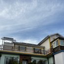 산청풋살장 이미지