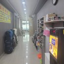삼계축협가야지점 이미지