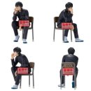 컴아저씨 부천점 | 근황 보고 (근황 : 뭘 보세요?)