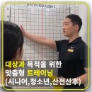 스포니스 방이점 이미지