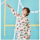 도우 이미지