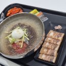 구시아푸드마켓 - 수원시 영통구 | 구시아푸드마켓