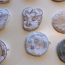 강정동-68 이미지