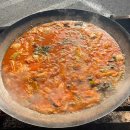 수림엘리베이터(주) 다이닝코드