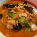 몽고반점 | 무주 로컬 맛집 몽고반점 내돈내산 후기 🍜 짜장면 짬뽕 찐맛집