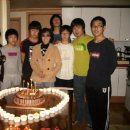 나섬의 집 이미지