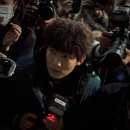 영일오토바이 - 진도군 십일시길 19-2 | 영일오토바이