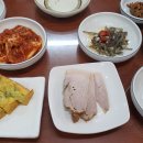 용두성 이미지