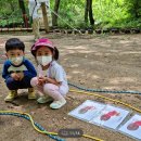 이루숲어린이집 이미지