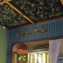 나이스치킨 이미지