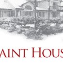 삼산골푸드 이미지