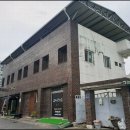 비산로-7 이미지