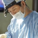 정수우성형외과의원 이미지