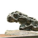 제주돌박물관 이미지