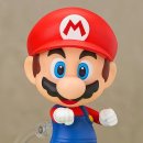 마리오컴퍼니 이미지