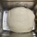 딩켈언덕 이미지