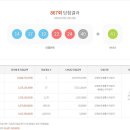 로또천국 이미지