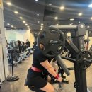 함서GYM휘트니스 이미지