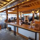 물소리N 이미지