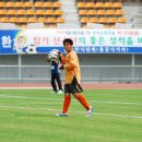 의정부신곡초등학교 이미지