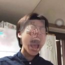 (주)제이씨글로브웨이 | 운수 대빵 일주일 😿