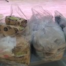 인천청인학교 이미지