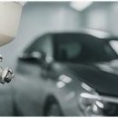 형제광택 이미지