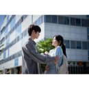 판타스틱굿즈 이미지