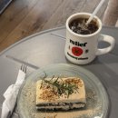 구황작물 이미지