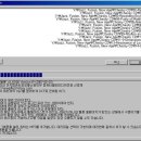 멜론컴퓨터 이미지