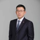 법률사무소인사이트