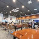 달래해장 문래역점 이미지