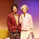 송재룡 카카오 검색결과