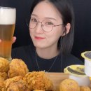 비에이치씨치킨(삼양)