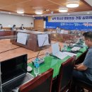 청소년문화의집2 이미지