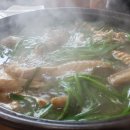 털보회관 이미지