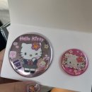 부산 남포동 국제시장 소품샵 투어 (희영이네, 모모타로, 유행통신)