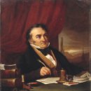 Faith Truth and Tolerance in America | Liberalism 영/한 (2)