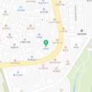 다이소가평현리점 이미지