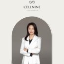 청담스타의원 이미지