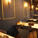 서민구이 이미지