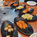 죽녹원맛집 담양 죽순게장 내돈내산 후기