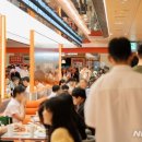 풍미슈퍼 이미지