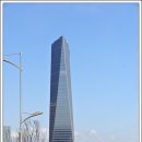 브런치벙개 후기 이미지