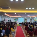 새부산유치원 이미지