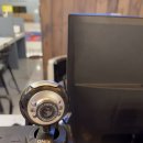 스포벡 휘트니스 쌍문점 이미지