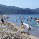 (주)금진 이미지