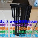 허브공조