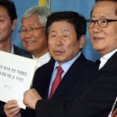 유신인쇄 이미지